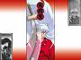 Inuyasha (73)